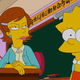 Illustration for article titled The Simpsons: “Black Eyed, Please”